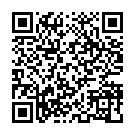www.houseinfo.tw房屋網-鼓山樓中樓,鼓山樓中樓出售,鼓山樓中樓買賣-QRCode