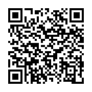 www.houseinfo.tw房屋網-鼓山華廈,鼓山華廈出售,鼓山華廈買賣-QRCode