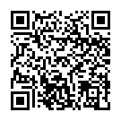 www.houseinfo.tw房屋網-鼓山豪宅,鼓山豪宅出售,鼓山豪宅買賣-QRCode