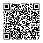 www.houseinfo.tw房屋網-鼓山辦公大樓,鼓山辦公大樓出售,鼓山辦公大樓買賣-QRCode