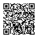 www.houseinfo.tw房屋網-鼓山農舍,鼓山農舍出售,鼓山農舍買賣-QRCode