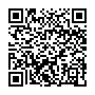 www.houseinfo.tw房屋網-鼓山透天,鼓山透天出售,鼓山透天買賣-QRCode