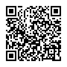www.houseinfo.tw房屋網-鼓山透天厝,鼓山透天厝出售,鼓山透天厝買賣-QRCode