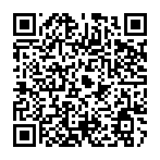 www.houseinfo.tw房屋網-鼓山透天店面,鼓山透天店面出售,鼓山透天店面買賣-QRCode