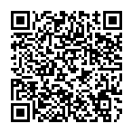 www.houseinfo.tw房屋網-鼓山透天建案,鼓山透天建案出售,鼓山透天建案買賣-QRCode
