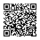www.houseinfo.tw房屋網-鼓山雅房,鼓山雅房出售,鼓山雅房買賣-QRCode