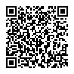 www.houseinfo.tw房屋網-鼓山電梯別墅,鼓山電梯別墅出售,鼓山電梯別墅買賣-QRCode