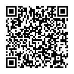 www.houseinfo.tw房屋網-鼓山電梯大廈,鼓山電梯大廈出售,鼓山電梯大廈買賣-QRCode