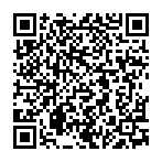 www.houseinfo.tw房屋網-鼓山電梯大樓,鼓山電梯大樓出售,鼓山電梯大樓買賣-QRCode