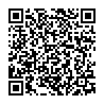 www.houseinfo.tw房屋網-鼓山電梯華廈,鼓山電梯華廈出售,鼓山電梯華廈買賣-QRCode