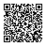 www.houseinfo.tw房屋網-鼓山電梯透天,鼓山電梯透天出售,鼓山電梯透天買賣-QRCode