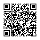 www.houseinfo.tw房屋網-龍井不動產,龍井不動產出售,龍井不動產買賣-QRCode
