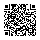 www.houseinfo.tw房屋網-龍井中古屋,龍井中古屋出售,龍井中古屋買賣-QRCode