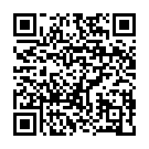 www.houseinfo.tw房屋網-龍井公寓,龍井公寓出售,龍井公寓買賣-QRCode