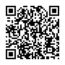 www.houseinfo.tw房屋網-龍井別墅,龍井別墅出售,龍井別墅買賣-QRCode
