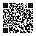 www.houseinfo.tw房屋網-龍井別墅建案,龍井別墅建案出售,龍井別墅建案買賣-QRCode