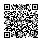 www.houseinfo.tw房屋網-龍井國宅,龍井國宅出售,龍井國宅買賣-QRCode