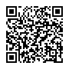www.houseinfo.tw房屋網-龍井大廈,龍井大廈出售,龍井大廈買賣-QRCode