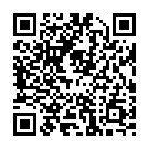 www.houseinfo.tw房屋網-龍井大樓,龍井大樓出售,龍井大樓買賣-QRCode