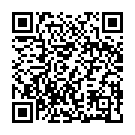 www.houseinfo.tw房屋網-龍井套房,龍井套房出售,龍井套房買賣-QRCode