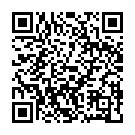 www.houseinfo.tw房屋網-龍井建案,龍井建案出售,龍井建案買賣-QRCode