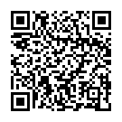 www.houseinfo.tw房屋網-龍井成屋,龍井成屋出售,龍井成屋買賣-QRCode