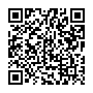 www.houseinfo.tw房屋網-龍井房地產,龍井房地產出售,龍井房地產買賣-QRCode