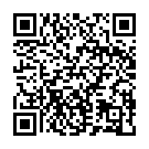 www.houseinfo.tw房屋網-龍井房子,龍井房子出售,龍井房子買賣-QRCode