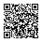 www.houseinfo.tw房屋網-龍井房屋,龍井房屋出售,龍井房屋買賣-QRCode