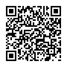 www.houseinfo.tw房屋網-龍井新建案,龍井新建案出售,龍井新建案買賣-QRCode