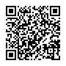 www.houseinfo.tw房屋網-龍井新成屋,龍井新成屋出售,龍井新成屋買賣-QRCode