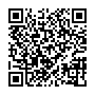www.houseinfo.tw房屋網-龍井新房子,龍井新房子出售,龍井新房子買賣-QRCode