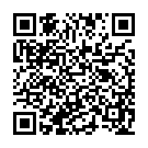 www.houseinfo.tw房屋網-龍井新房屋,龍井新房屋出售,龍井新房屋買賣-QRCode