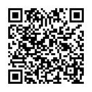 www.houseinfo.tw房屋網-龍井樓中樓,龍井樓中樓出售,龍井樓中樓買賣-QRCode