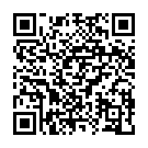 www.houseinfo.tw房屋網-龍井華廈,龍井華廈出售,龍井華廈買賣-QRCode