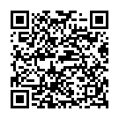 www.houseinfo.tw房屋網-龍井豪宅,龍井豪宅出售,龍井豪宅買賣-QRCode
