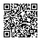 www.houseinfo.tw房屋網-龍井農舍,龍井農舍出售,龍井農舍買賣-QRCode