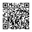 www.houseinfo.tw房屋網-龍井透天,龍井透天出售,龍井透天買賣-QRCode
