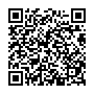 www.houseinfo.tw房屋網-龍井透天厝,龍井透天厝出售,龍井透天厝買賣-QRCode
