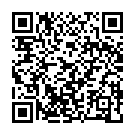 www.houseinfo.tw房屋網-龍井雅房,龍井雅房出售,龍井雅房買賣-QRCode
