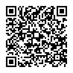 www.houseinfo.tw房屋網-龍井電梯別墅,龍井電梯別墅出售,龍井電梯別墅買賣-QRCode