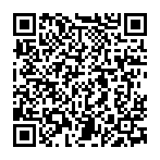 www.houseinfo.tw房屋網-龍井電梯大樓,龍井電梯大樓出售,龍井電梯大樓買賣-QRCode