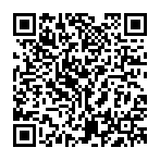 www.houseinfo.tw房屋網-龍井電梯透天,龍井電梯透天出售,龍井電梯透天買賣-QRCode
