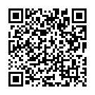 www.houseinfo.tw房屋網-龍崎不動產,龍崎不動產出售,龍崎不動產買賣-QRCode