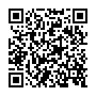 www.houseinfo.tw房屋網-龍崎公寓,龍崎公寓出售,龍崎公寓買賣-QRCode