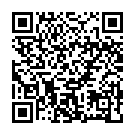 www.houseinfo.tw房屋網-龍崎別墅,龍崎別墅出售,龍崎別墅買賣-QRCode