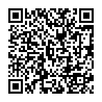 www.houseinfo.tw房屋網-龍崎別墅建案,龍崎別墅建案出售,龍崎別墅建案買賣-QRCode