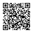www.houseinfo.tw房屋網-龍崎國宅,龍崎國宅出售,龍崎國宅買賣-QRCode