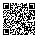 www.houseinfo.tw房屋網-龍崎大廈,龍崎大廈出售,龍崎大廈買賣-QRCode