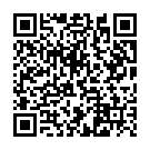 www.houseinfo.tw房屋網-龍崎大樓,龍崎大樓出售,龍崎大樓買賣-QRCode